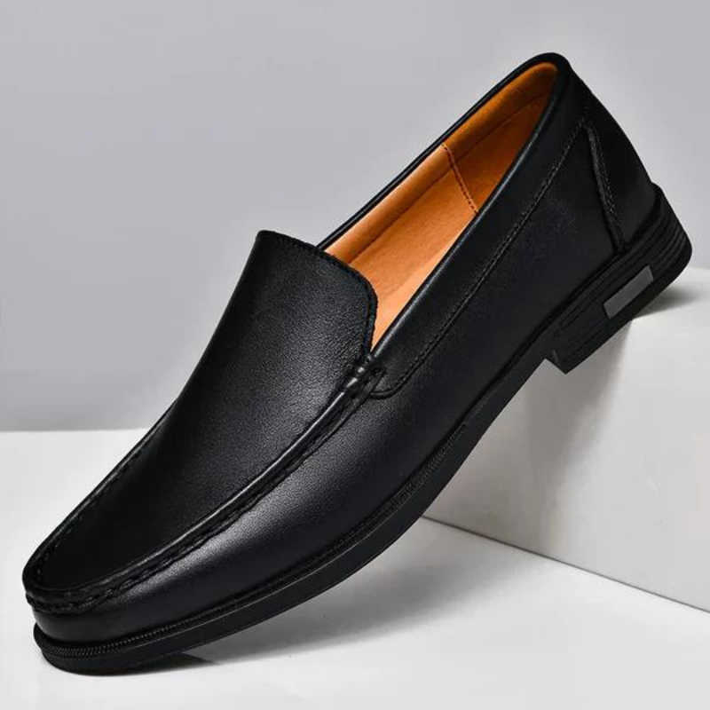 Ronin – Elegante en casual schoenen