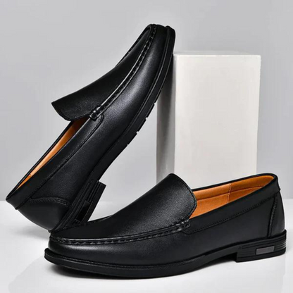 Ronin – Elegante en casual schoenen