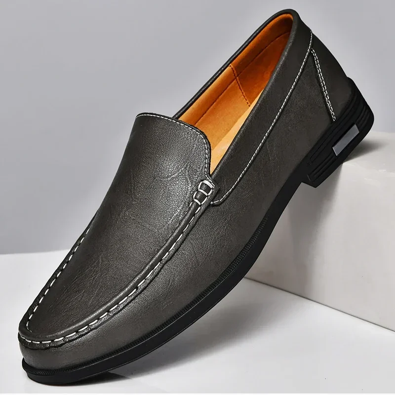 Ronin – Elegante en casual schoenen