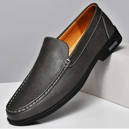 Ronin – Elegante en casual schoenen