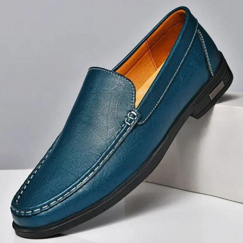 Ronin – Elegante en casual schoenen