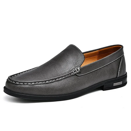 Ronin – Elegante en casual schoenen