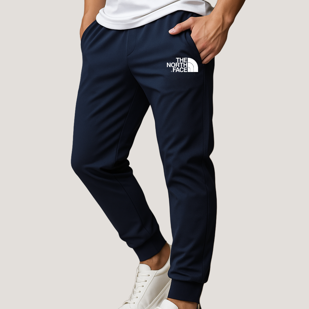 TNF | Uniseks broek met ultra-sneldrogende en zeer rekbare stof