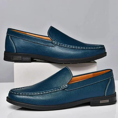 Ronin – Elegante en casual schoenen