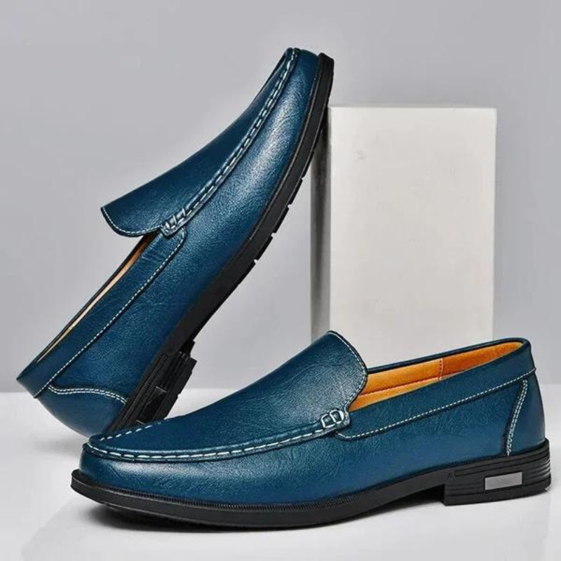 Ronin – Elegante en casual schoenen