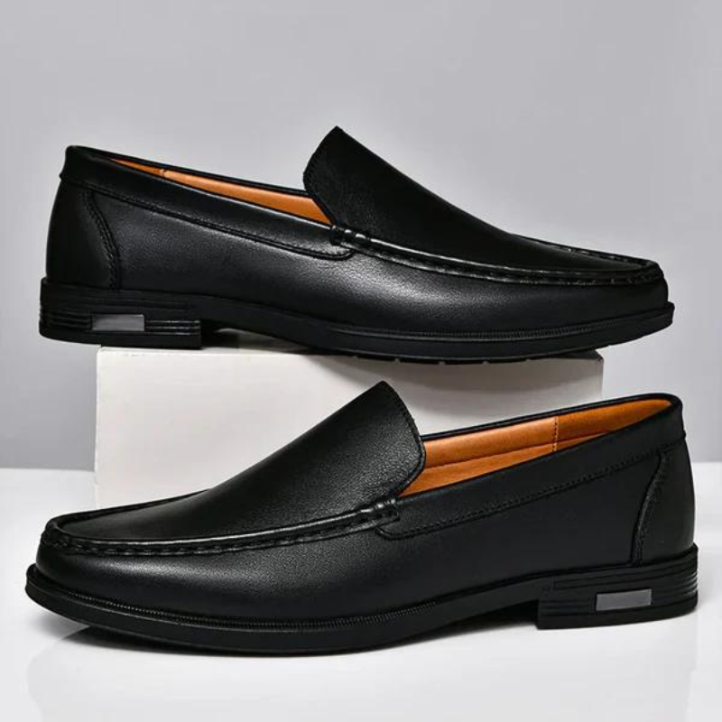 Ronin – Elegante en casual schoenen