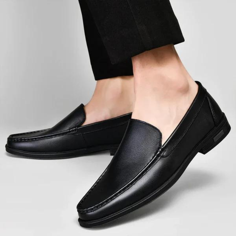 Ronin – Elegante en casual schoenen