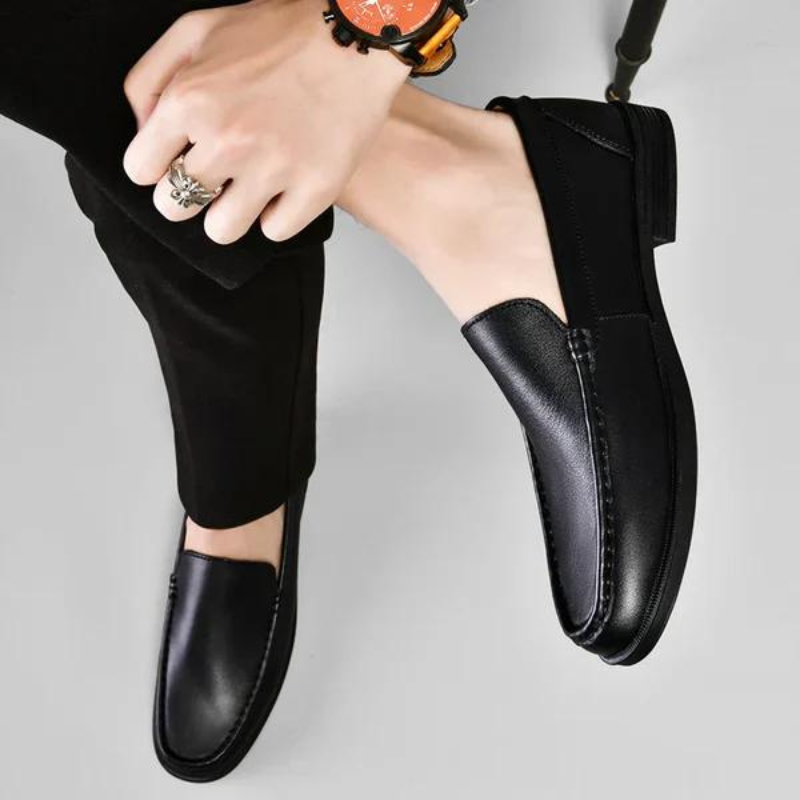 Ronin – Elegante en casual schoenen