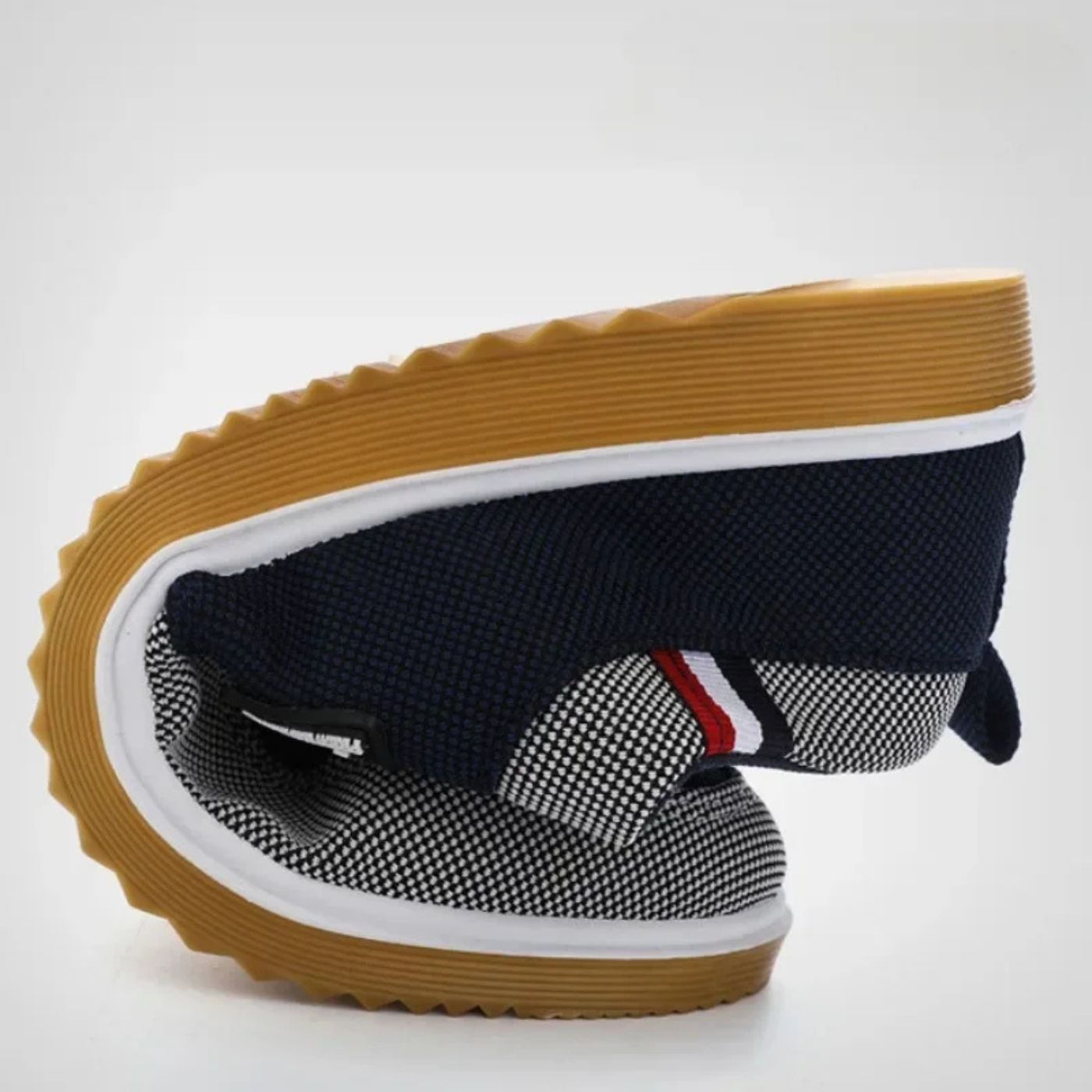 Julien – Hoogwaardige orthopedische linnen schoenen