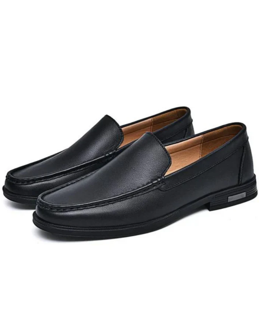 Ronin – Elegante en casual schoenen