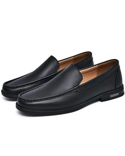 Ronin – Elegante en casual schoenen