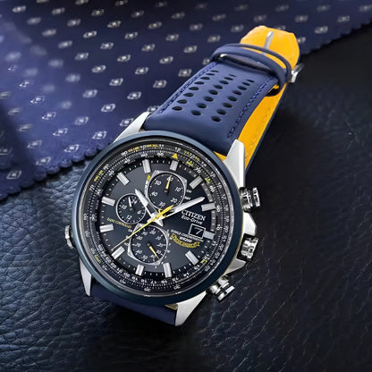 Duke – Luxe modieuze quartzhorloge