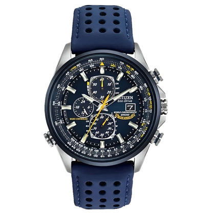 Duke – Luxe modieuze quartzhorloge